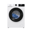 Pralka wolnostojąca Gorenje W1NHPI62SCS/PL 6kg 1200rpm