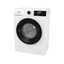 Pralka wolnostojąca Gorenje W1NHPI62SCS/PL 6kg 1200rpm