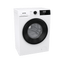 Pralka wolnostojąca Gorenje W1NHPI62SCS/PL 6kg 1200rpm