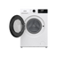 Pralka wolnostojąca Gorenje W1NHPI62SCS/PL 6kg 1200rpm