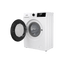 Pralka wolnostojąca Gorenje W1NHPI62SCS/PL 6kg 1200rpm
