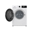 Pralka wolnostojąca Gorenje WNHAI84APS/PL 8kg 1400rpm