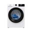 Pralka wolnostojąca Gorenje WNHEI74SAS/PL 7kg 1400rpm