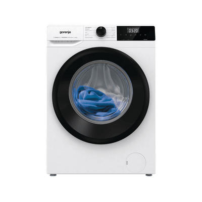 Pralka wolnostojąca Gorenje WNHEI74SAS/PL 7kg 1400rpm