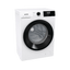 Pralka wolnostojąca Gorenje WNHEI74SAS/PL 7kg 1400rpm