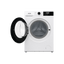 Pralka wolnostojąca Gorenje WNHEI74SAS/PL 7kg 1400rpm