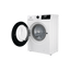 Pralka wolnostojąca Gorenje WNHEI74SAS/PL 7kg 1400rpm