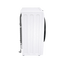 Pralka wolnostojąca Gorenje WNHEI74SAS/PL 7kg 1400rpm
