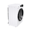 Pralka wolnostojąca Gorenje WNHEI74SAS/PL 7kg 1400rpm