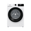 Pralka wolnostojąca Gorenje WNHEI74SAS/PL 7kg 1400rpm