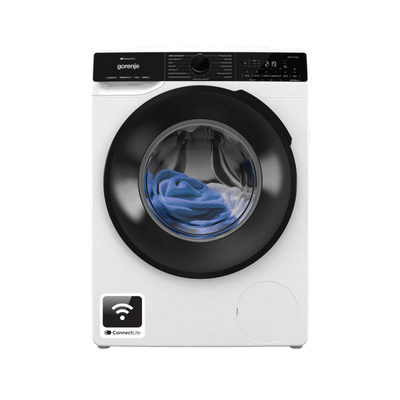 Pralka wolnostojąca Gorenje WPNA94A1TWIFI/PL 9kg 1400rpm