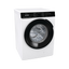 Pralka wolnostojąca Gorenje WPNA94A3RWIFI/PL 9kg 1400rpm