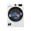 Pralka wolnostojąca Gorenje WPNEI84A1SWIFI/PL 8kg 1400rpm