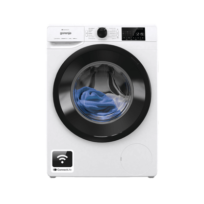 Pralka wolnostojąca Gorenje WPNEI84A1SWIFI/PL 8kg 1400rpm