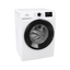Pralka wolnostojąca Gorenje WPNEI84A1SWIFI/PL 8kg 1400rpm