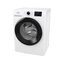 Pralka wolnostojąca Gorenje WPNEI84A1SWIFI/PL 8kg 1400rpm