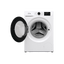 Pralka wolnostojąca Gorenje WPNEI84A1SWIFI/PL 8kg 1400rpm