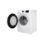 Pralka wolnostojąca Gorenje WPNEI84A1SWIFI/PL 8kg 1400rpm