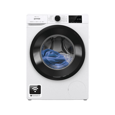 Pralka wolnostojąca Gorenje WPNEI84SBSWIFI/PL 8kg 1400rpm