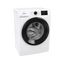 Pralka wolnostojąca Gorenje WPNEI84SBSWIFI/PL 8kg 1400rpm