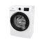 Pralka wolnostojąca Gorenje WPNEI84SBSWIFI/PL 8kg 1400rpm