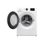 Pralka wolnostojąca Gorenje WPNEI84SBSWIFI/PL 8kg 1400rpm