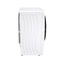 Pralka wolnostojąca Gorenje WPNEI84SBSWIFI/PL 8kg 1400rpm