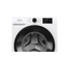 Pralka wolnostojąca Gorenje WPNEI84SBSWIFI/PL 8kg 1400rpm