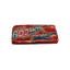 Guma Boomer