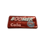 Guma Boomer