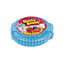 Guma Hubba Bubba