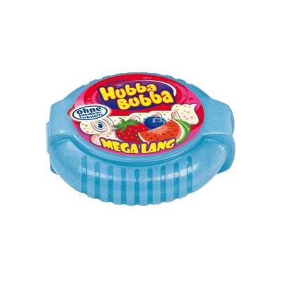 Guma Hubba Bubba