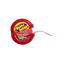Guma Hubba Bubba