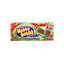 Guma Hubba Bubba