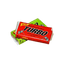 Gumy Turbo