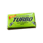 Gumy Turbo