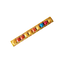 Gumy kulki