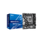 Płyta główna ASRock H610M-HVS/M.2 R2.0