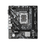 Płyta główna ASRock H610M-HVS/M.2 R2.0