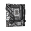 Płyta główna ASRock H610M-HVS/M.2 R2.0