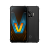 Smartfon HAMMER Blade V 5G