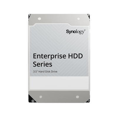 Dysk HDD Synology HAT5300 12TB 3.5"