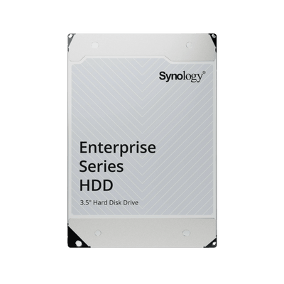 Dysk HDD Synology HAT5310 20TB 3.5"