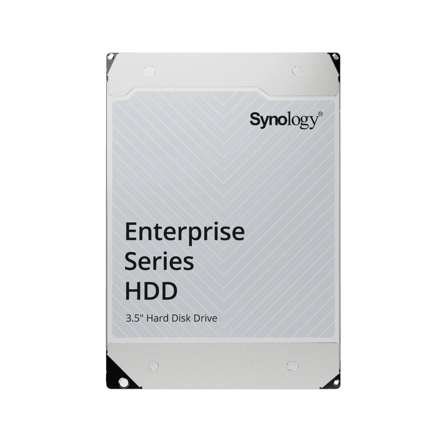 Dysk HDD Synology HAT5310 8TB 3.5"