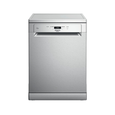 Zmywarka wolnostojąca Hotpoint-Ariston HFC 3C26 F X 60cm