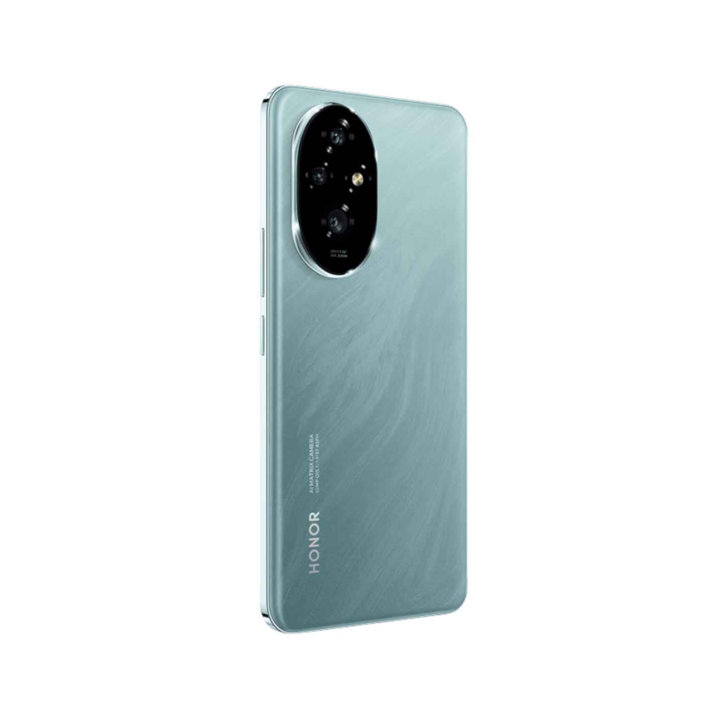 Smartfon HONOR 200