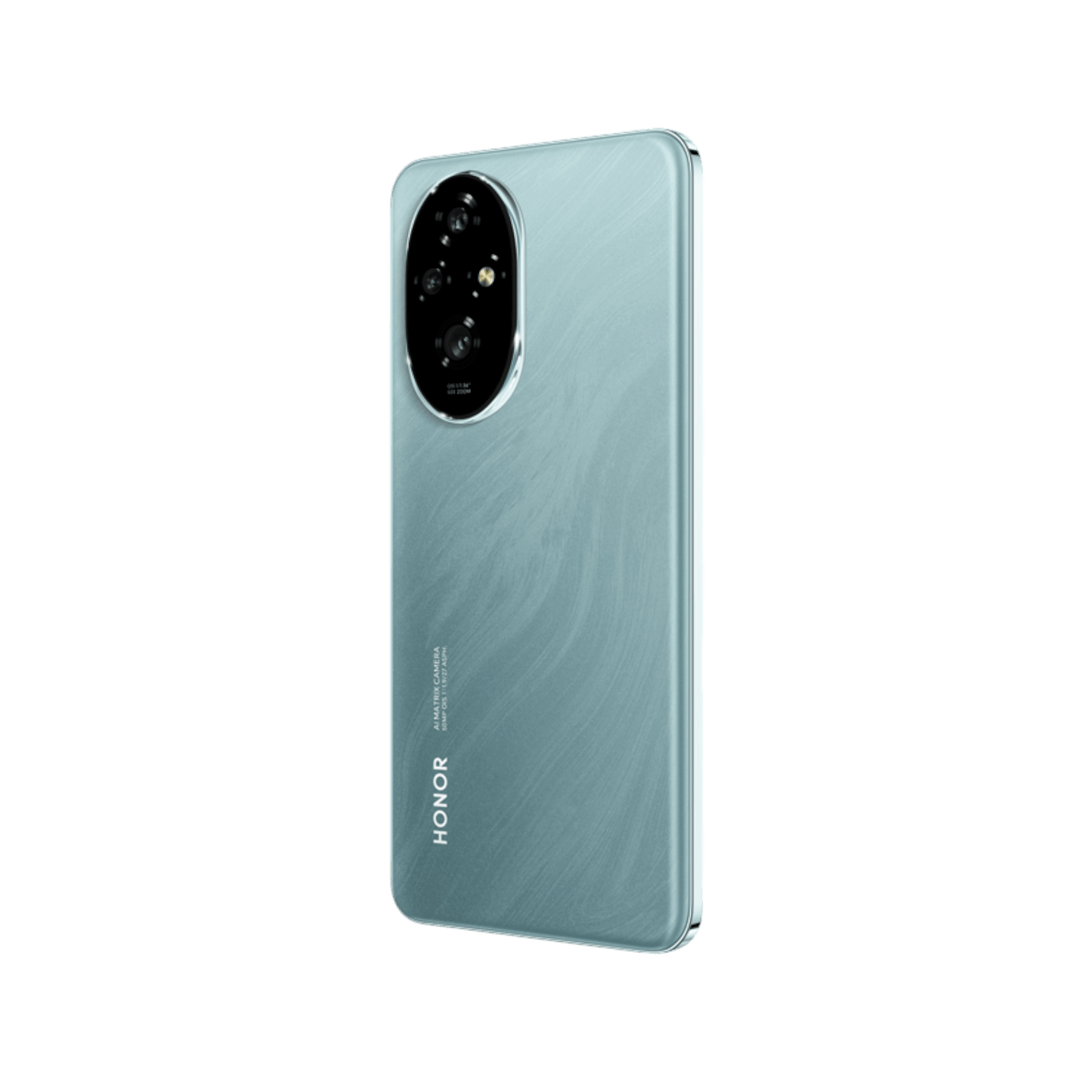 Smartfon HONOR 200