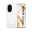 Smartfon HONOR 200 Pro 5G.