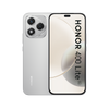 Smartfon HONOR 400 Lite