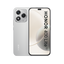 Outlet - Smartfon HONOR 400 Lite